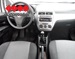 FIAT PUNTO 1,2 8V