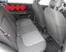 FIAT PUNTO 1,2 8V
