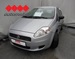FIAT PUNTO 1,3 JTD