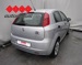FIAT PUNTO 1,3 JTD