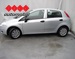 FIAT PUNTO 1,3 JTD