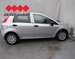 FIAT PUNTO 1,3 JTD