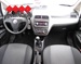 FIAT PUNTO 1,3 JTD