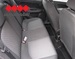 FIAT PUNTO 1,3 JTD