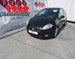 FIAT PUNTO 1,3 MJT