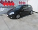 FIAT PUNTO 1,3 MJT