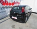 FIAT PUNTO 1,3 MJT