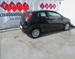 FIAT PUNTO 1,3 MJT