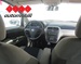 FIAT PUNTO 1,3 MJT