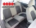 FIAT PUNTO 1,3 MJT