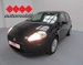 FIAT PUNTO 1,3 Multijet AT