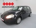 FIAT PUNTO 1,3 Multijet AT