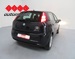 FIAT PUNTO 1,3 Multijet AT