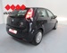 FIAT PUNTO 1,3 Multijet AT