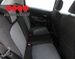 FIAT PUNTO 1,3 Multijet AT