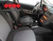 FIAT PUNTO 1,3 Multijet AT