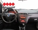 FIAT PUNTO 1,3 Multijet AT