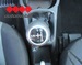 FIAT PUNTO 1,3 Multijet AT