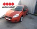 FIAT PUNTO 1,4