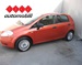 FIAT PUNTO 1,4