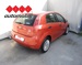 FIAT PUNTO 1,4