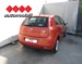 FIAT PUNTO 1,4