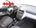 FIAT PUNTO 1,4