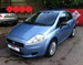 FIAT 1,4 8V ACTIVE 1,4 8V ACTIVE