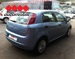 FIAT 1,4 8V ACTIVE 1,4 8V ACTIVE