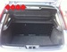 FIAT 1,4 8V ACTIVE 1,4 8V ACTIVE