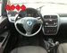 FIAT 1,4 8V ACTIVE 1,4 8V ACTIVE
