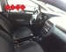 FIAT 1,4 8V ACTIVE 1,4 8V ACTIVE