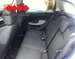 FIAT 1,4 8V ACTIVE 1,4 8V ACTIVE