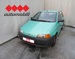 FIAT PUNTO 55 S