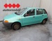FIAT PUNTO 55 S