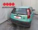 FIAT PUNTO 55 S