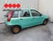 FIAT PUNTO 55 S