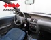 FIAT PUNTO 55 S