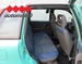 FIAT PUNTO 55 S
