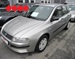 FIAT 1,9 JTD 1,9 JTD