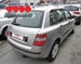 FIAT 1,9 JTD 1,9 JTD