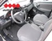 FIAT 1,9 JTD 1,9 JTD