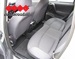 FIAT 1,9 JTD 1,9 JTD