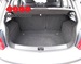 FIAT 1,9 JTD 1,9 JTD