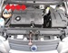 FIAT 1,9 JTD 1,9 JTD