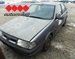 FIAT TEMPRA 1.6