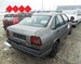 FIAT TEMPRA 1.6
