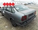 FIAT TEMPRA 1.6