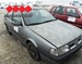 FIAT TEMPRA 1.6