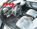 FIAT TEMPRA 1.6